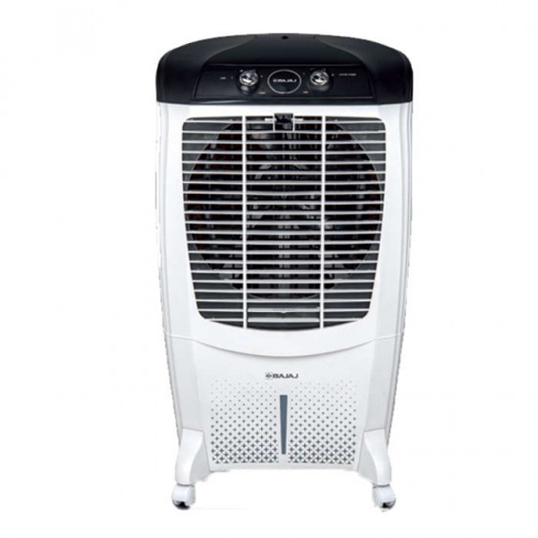 Buy Bajaj 67 Litres Shield Series Astor 67 Desert Air Cooler - Vasanth & Co