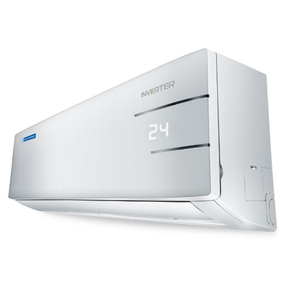 Buy Blue Star 1 Ton 3 Star IA312YLU Inverter Split Air Conditioner | Vasanth &amp; Co
