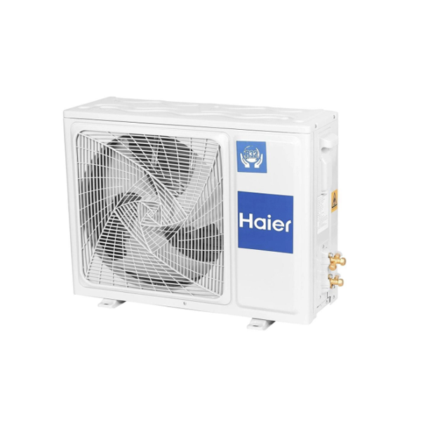 Buy Haier 1 Ton 3 star HSU13C-TQB3BE1-INV Inverter Split AC - Vasanth and Co