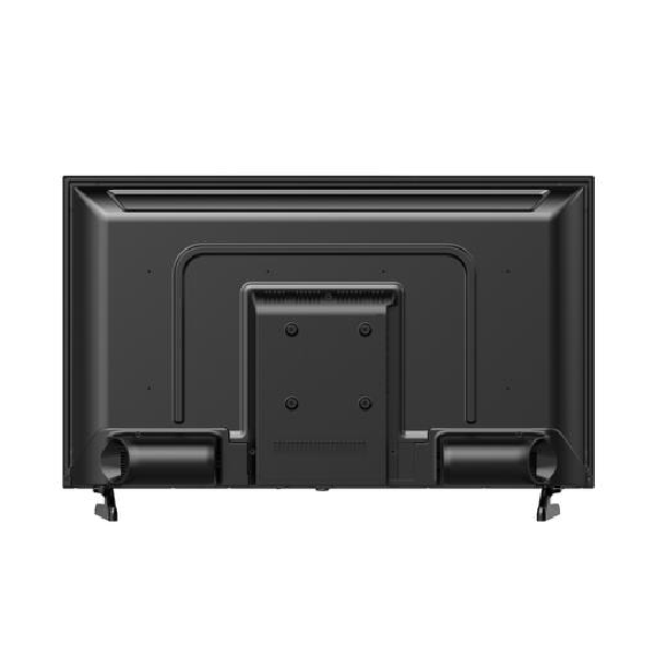 METZ 81.3 cm (32 inches) HD Ready Analog LED TV M32W5 (NEW INTRODUCTION) | Vasanth &amp; Co