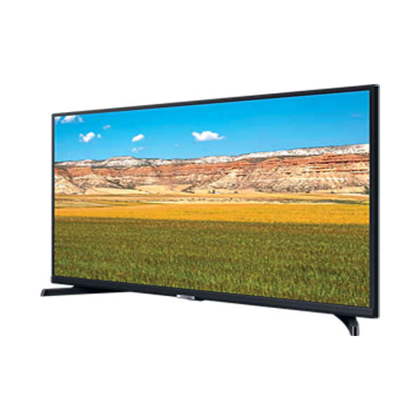 Buy Samsung 32 Inch 80 Cm 32T4150 HD Ready LED Television - Vasanth and Co