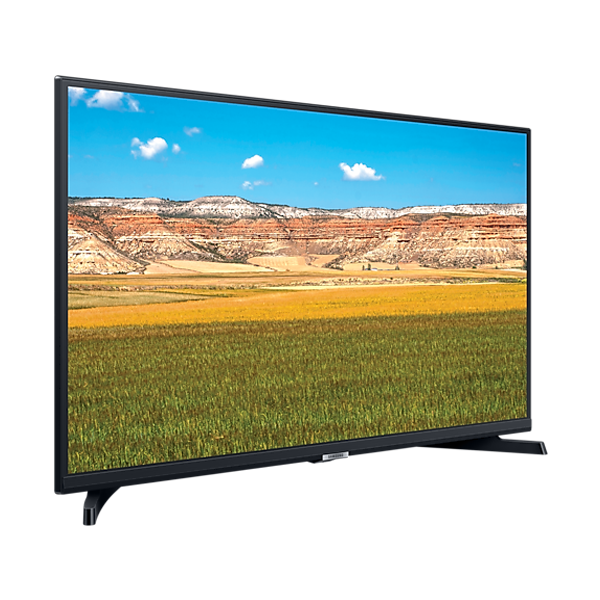 Buy Samsung 32 Inch 80 Cm 32T4150 HD Ready LED Television - Vasanth and Co
