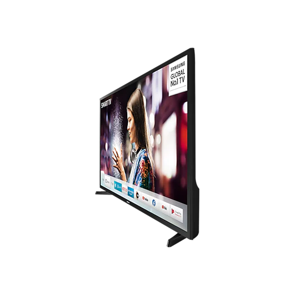 Buy Samsung 32T4450 LED TV -Television | Vasanthandco