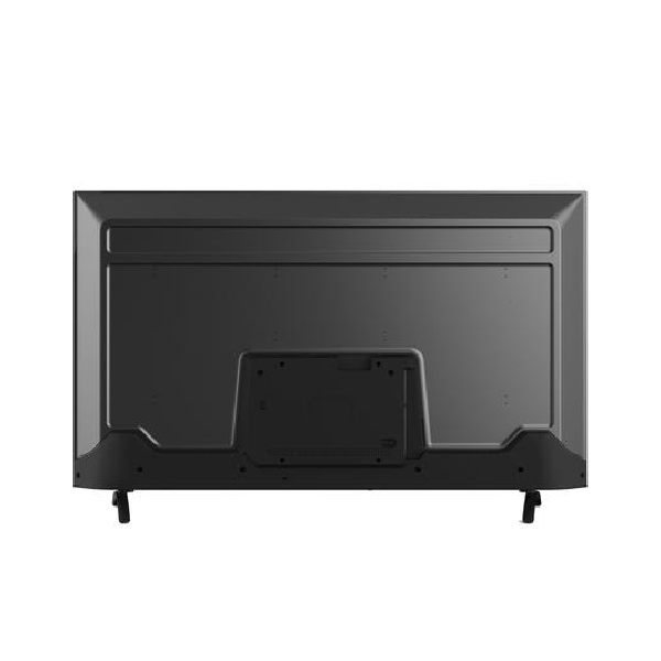 METZ 81.3 cm (32 inches) HD Ready Analog LED TV M32E20 | Vasanth &amp; Co