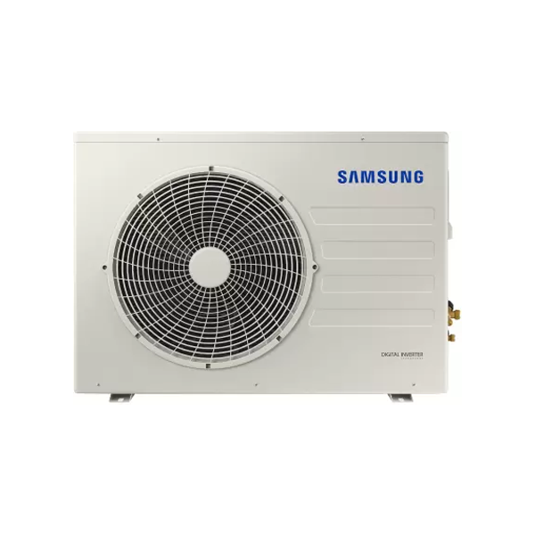 Buy Samsung 2 Ton 3 Star AR24CY3YAWKNNA Split Inverter Ac(AR24CY3YAWKNNA,White) Buy Home Entertainment online at best price in Buy Tamilnadu, India. visit : vasanthandco.in For more Details : 91 93335 93335.