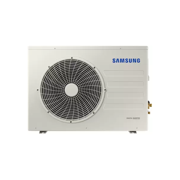 Buy Samsung 2 Ton 3 Star AR24CY3ZAGDNNA Inverter Split AC - Vasanth and Co