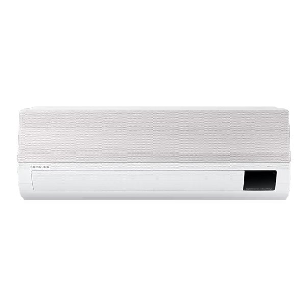 Buy Samsung 1.5 Ton 3 Star AR18CY3AAGBNNA Split Inverter Ac(AR18CY3AAGBNNA,White) Buy Home Entertainment online at best price in Buy Tamilnadu, India. visit : vasanthandco.in For more Details : 91 93335 93335.