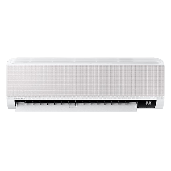 Buy Samsung 1.5 Ton 3 Star AR18CY3AAGBNNA Split Inverter Ac(AR18CY3AAGBNNA,White) Buy Home Entertainment online at best price in Buy Tamilnadu, India. visit : vasanthandco.in For more Details : 91 93335 93335.