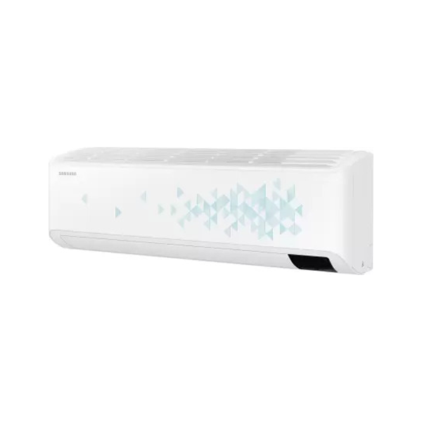 Buy Samsung 1.5 Ton 3 Star AR18CY3YATCNNA Split Inverter Ac(AR18CY3YATCNNA,White) Buy Home Entertainment online at best price in Buy Tamilnadu, India. visit : vasanthandco.in For more Details : 91 93335 93335.