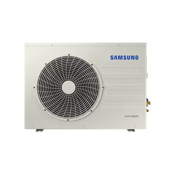 Buy Samsung 1.5 Ton 3 Star AR18CY3YATCNNA Split Inverter Ac(AR18CY3YATCNNA,White) Buy Home Entertainment online at best price in Buy Tamilnadu, India. visit : vasanthandco.in For more Details : 91 93335 93335.