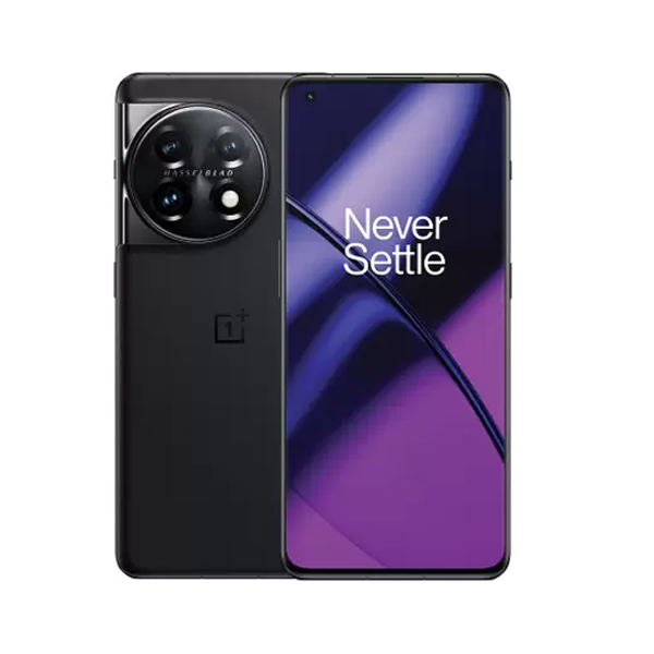 Buy OnePlus 11 (8GB RAM, 128GB Storage) Mobile Phone - Vasanth and Co