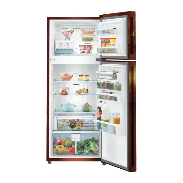 Buy Liebherr 265 Litres 3 Star TCBB 2640-21 I01 BB C II Frost Free Double Door Refrigerator - Vasanth and Co