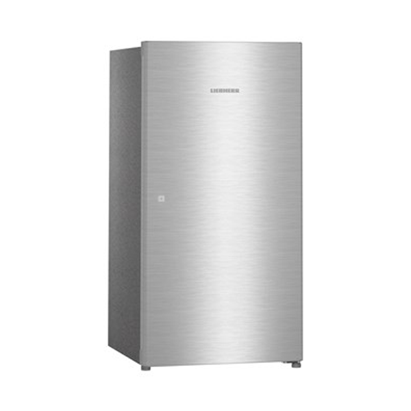 Buy Liebherr 220 Litres 4 Star DSL 2240-20 I01 SS CLUII Direct Cool Single Door Refrigerator - Vasanth and Co