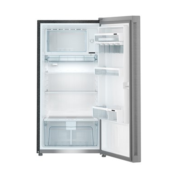 Buy Liebherr 220 Litres 4 Star DSL 2240-20 I01 SS CLUII Direct Cool Single Door Refrigerator - Vasanth and Co
