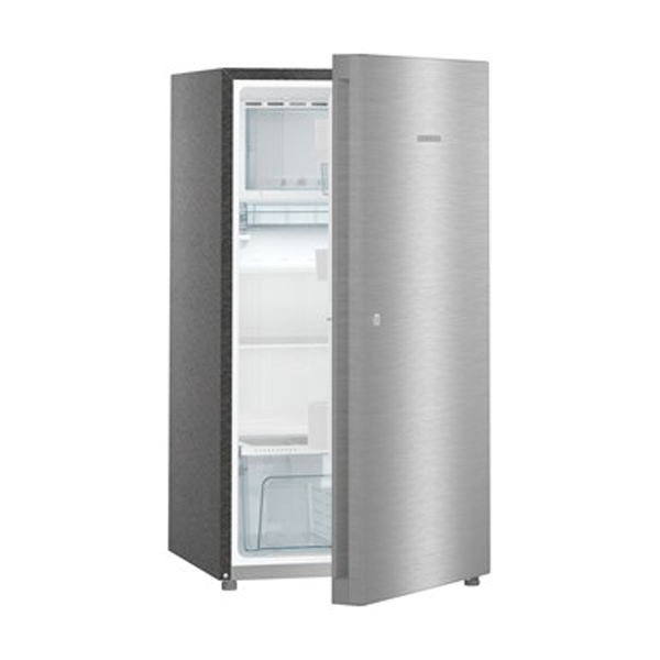 Buy Liebherr 220 Litres 4 Star DSL 2240-20 I01 SS CLUII Direct Cool Single Door Refrigerator - Vasanth and Co