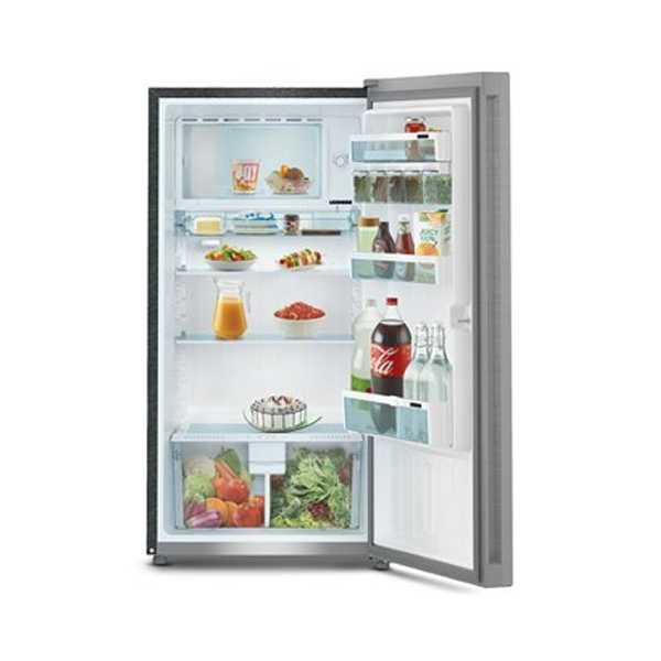Buy Liebherr 220 Litres 4 Star DSL 2240-20 I01 SS CLUII Direct Cool Single Door Refrigerator - Vasanth and Co