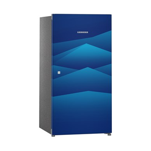 Buy Liebherr 220 Litres 4 Star DBL 2240 BLUE CLUSTER II Direct Cool Single Door Refrigerator - Vasanth and Co