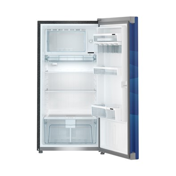 Buy Liebherr 220 Litres 4 Star DBL 2240 BLUE CLUSTER II Direct Cool Single Door Refrigerator - Vasanth and Co