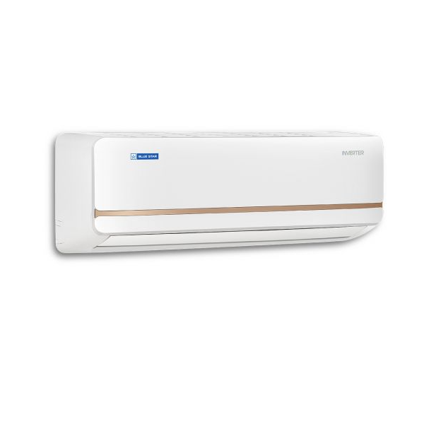 Buy Bluestar 1.5 Ton 3 Star IA318TNU Inverter Air Conditioner - Vasanth and Co