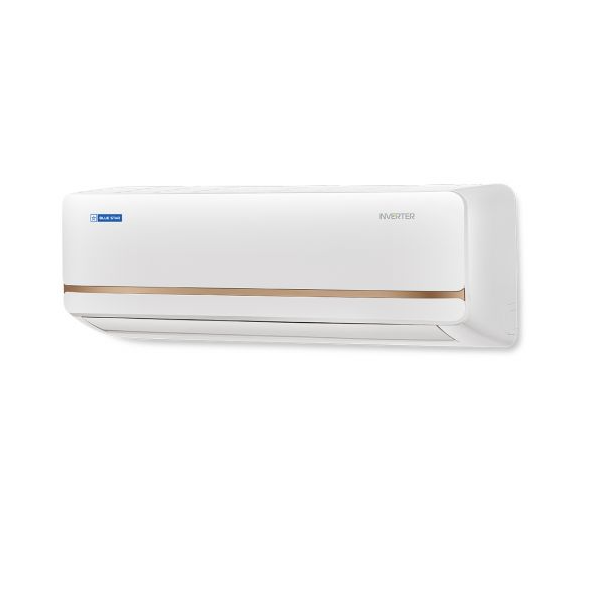 Buy Bluestar 1.5 Ton 3 Star IA318TNU Inverter Air Conditioner - Vasanth and Co