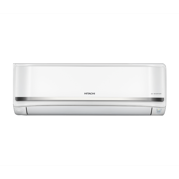 Buy Hitachi Yoshi 1.5 Ton 5 Star 5400fxl R32 Ras.g518pcaisf Class Frost Wash Inverter Split Ac - Vasanth and Co