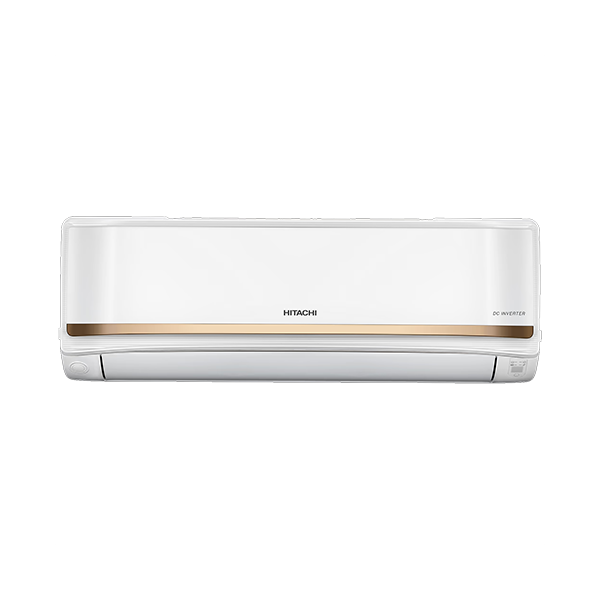 Buy Hitachi Izen 1.5 Ton 3 Star Class 3400fxl R32 Ras.g318pcaisf Frost Wash Inverter Split Ac - Vasanth and Co