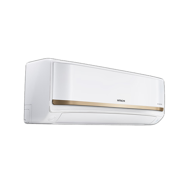 Buy Hitachi Izen 1.5 Ton 3 Star Class 3400fxl R32 Ras.g318pcaisf Frost Wash Inverter Split Ac - Vasanth and Co