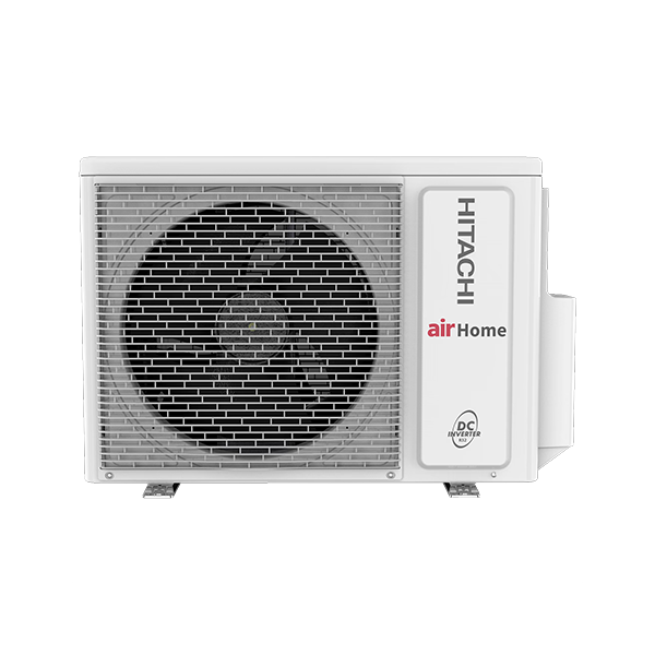 Buy Hitachi Izen 1.5 Ton 3 Star Class 3400fxl R32 Ras.g318pcaisf Frost Wash Inverter Split Ac - Vasanth and Co