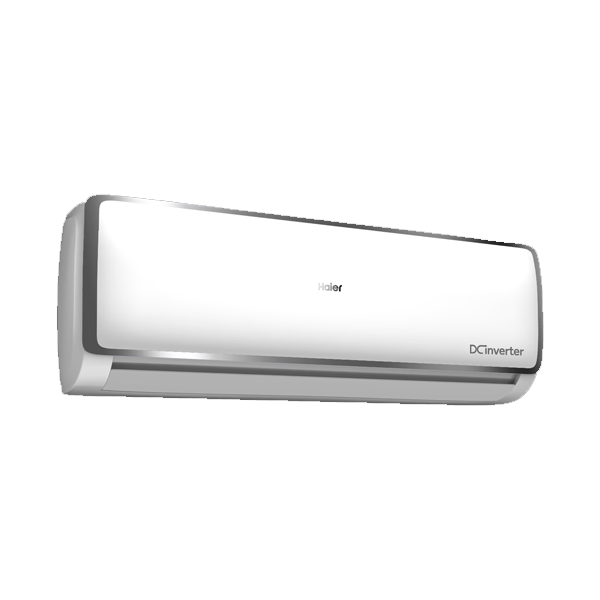Buy Haier 1 Ton 5 Star HSU13E-TXS5BE-INV Heavy Duty Inverter Split AC - Vasanth and Co