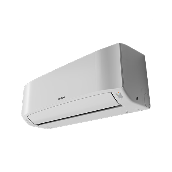 Buy Hitachi Senpai 1.5 Ton 3 Star R32 Ras.b318pcaiba 3200fl Fixed Speed Split Ac - Vasanth and Co