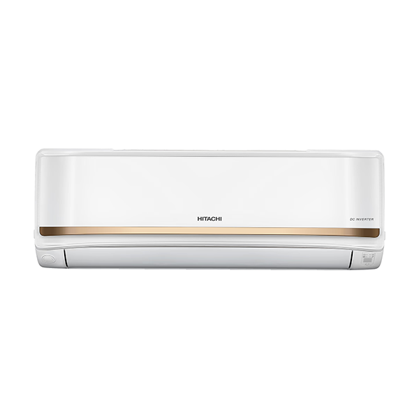 Buy Hitachi Izen 2 Ton 3 Star 3400fxl R32 Ras.g322pcaisf Class Frost Wash Inverter Split Ac - Vasanth and Co