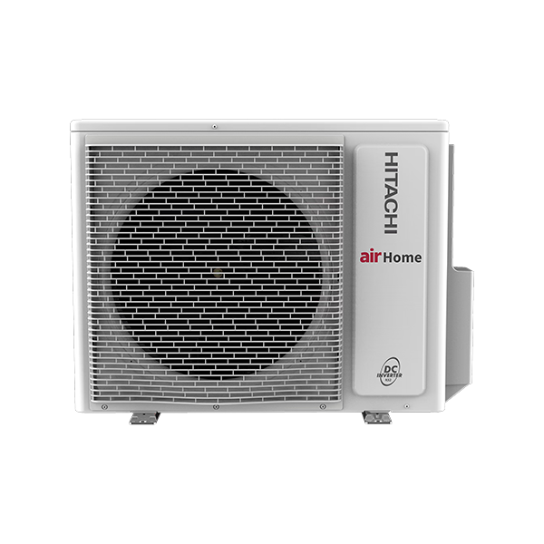 Buy Hitachi Izen 2 Ton 3 Star 3400fxl R32 Ras.g322pcaisf Class Frost Wash Inverter Split Ac - Vasanth and Co