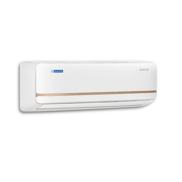 Buy Bluestar 1.5 Ton 3 Star IA318TKU Inverter Air Conditioner - Vasanth and Co