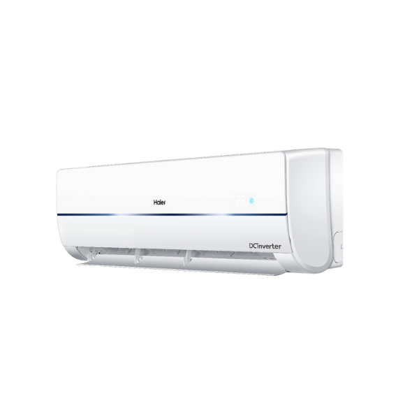 Buy Haier 1.5 Ton 3 Star HSU18C-NMB3BP-Inverter Split AC - Vasanth and Co