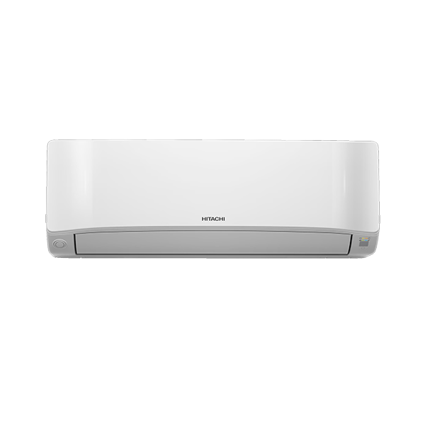 Buy Hitachi Senpai 1.8 Ton 2 Star 3200fl R32 Ras.b222pcaiba Fixed Speed Split Ac - Vasanth and Co