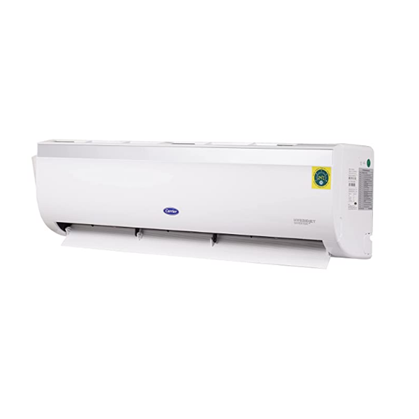 Buy Carrier 1.5 ton 3 Star 18K Emperia LXI/DXI Inverter AC - Vasanth and Co