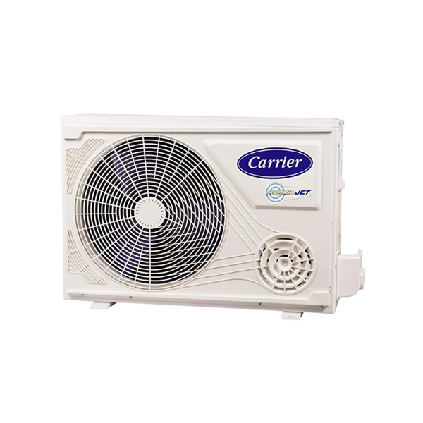 Buy Carrier 1.5 ton 3 Star 18K Emperia LXI/DXI Inverter AC - Vasanth and Co