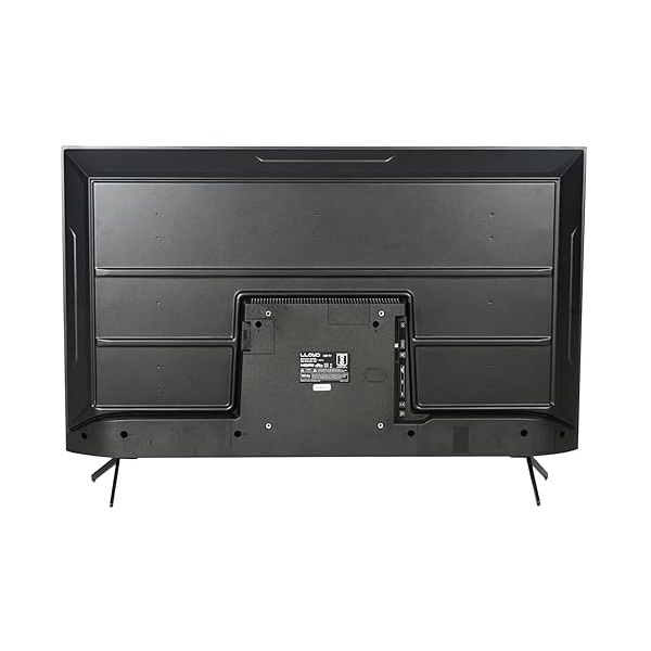 Buy Lloyd 43 Inch 109 cm 43UX900D 4K Ultra HD Smart LED TV - Vasanth and Co