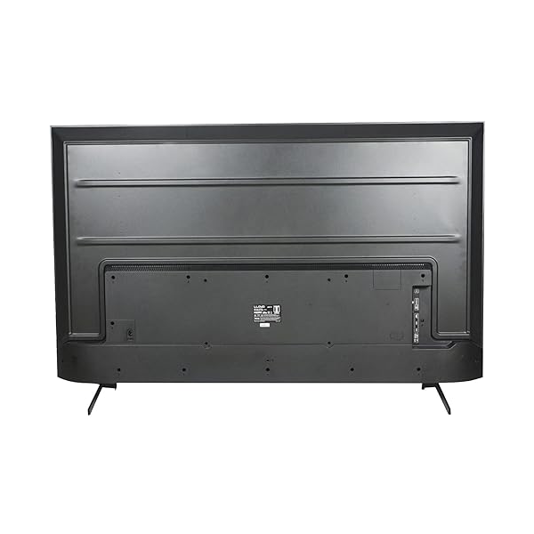 Buy Lloyd 55 Inch 140 cm 55QX900D 4K Ultra HD Smart QLED TV - Vasanth and Co