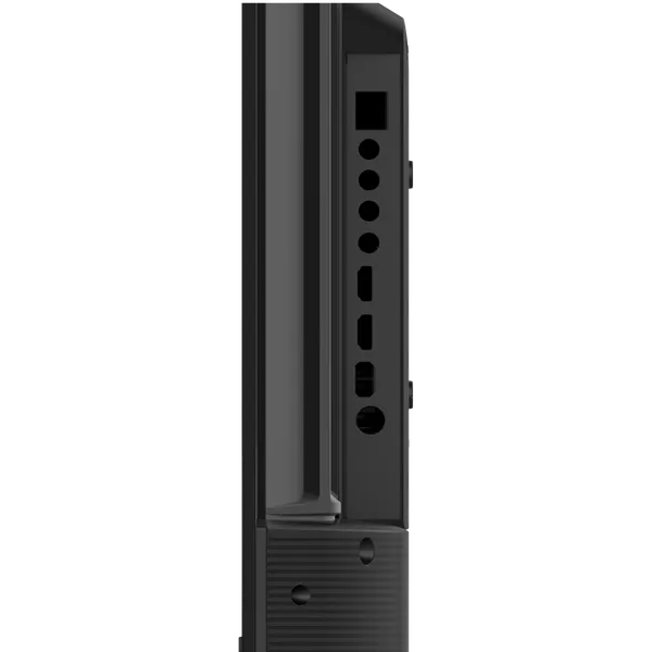 Buy Panasonic 32 inch 80cm TH-32MS680DX HD Ready Android Smart TV - Vasanth and Co