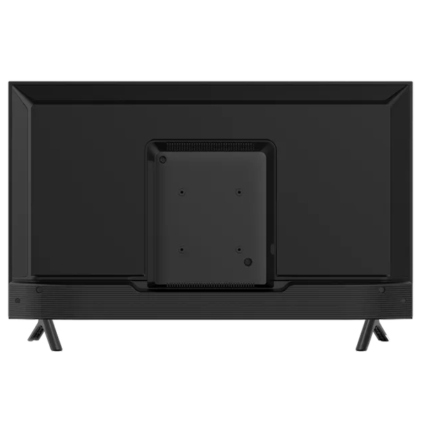 Buy Panasonic 32 inch 80cm TH-32MS680DX HD Ready Android Smart TV - Vasanth and Co