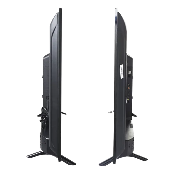 Buy Panasonic 43 inch 108 cm TH-43MX740DX MX Series 4K Ultra HD LED Google TV - Vasanth and Co