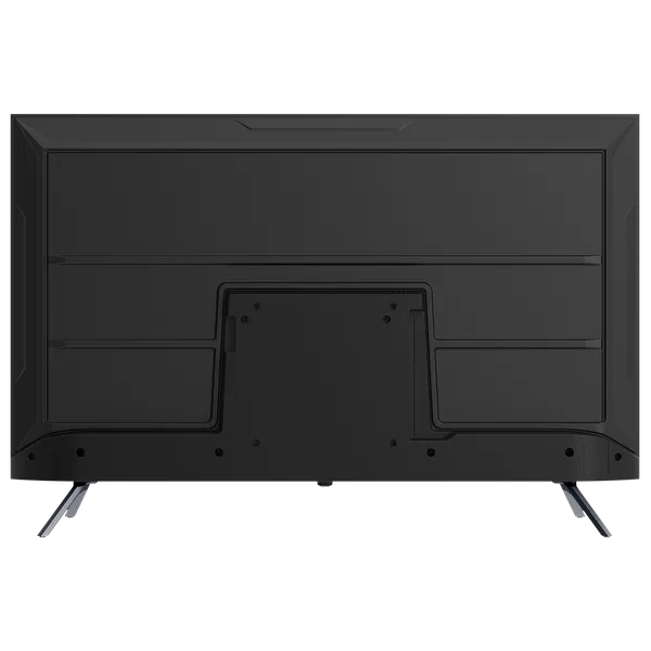 Buy Panasonic 43 inch 108 cm TH-43MX740DX MX Series 4K Ultra HD LED Google TV - Vasanth and Co