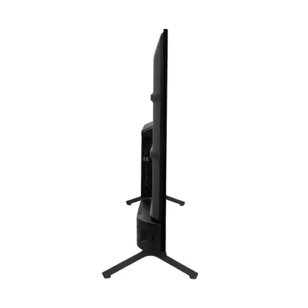 Buy Panasonic 43 inch 109 cm TH-43LX750DX Ultra HD 4K LED Smart Android TV - Vasanth and Co