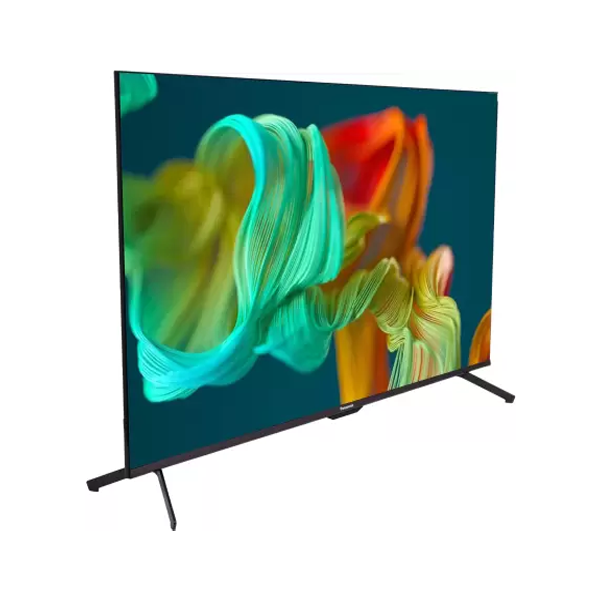 Buy Panasonic 43 inch 109 cm TH-43LX750DX Ultra HD 4K LED Smart Android TV - Vasanth and Co