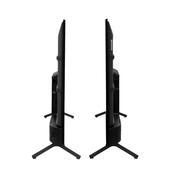 Buy Panasonic 43 inch 109 cm TH-43LX750DX Ultra HD 4K LED Smart Android TV - Vasanth and Co