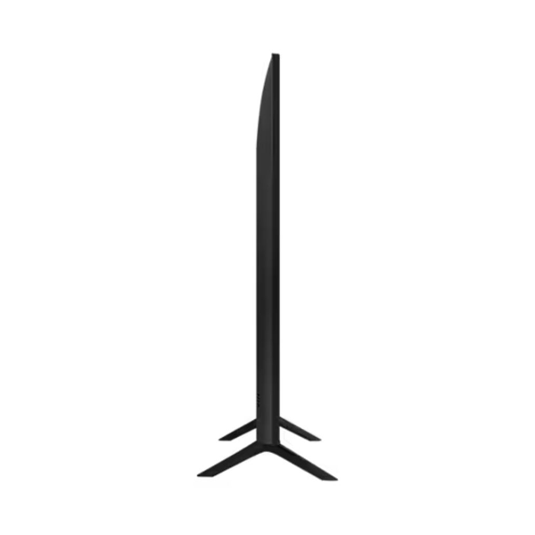 Buy Samsung 65 inch 163cm 65CU7650 Crystal 4K UHD Smart TV - Vasanth and Co