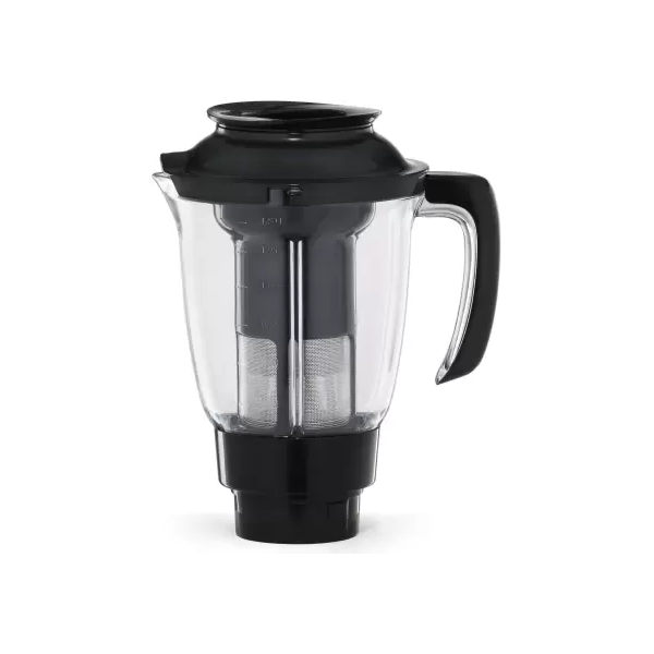 Buy Butterfly Cresta Food Processor - Vasanth and Co