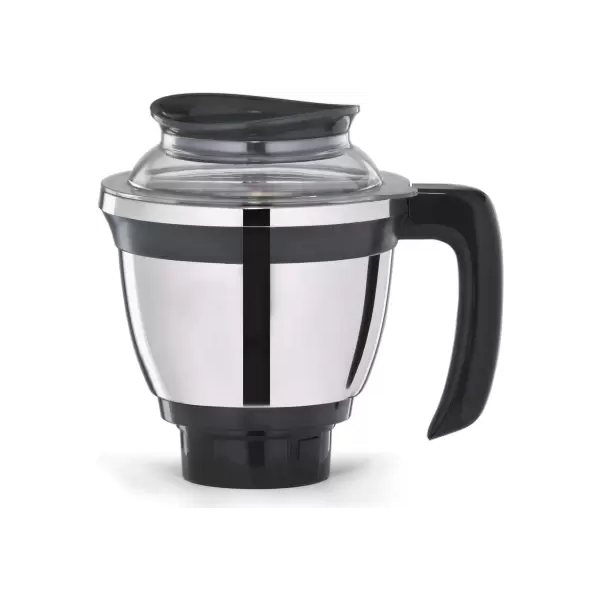 Buy Butterfly Cresta Food Processor - Vasanth and Co