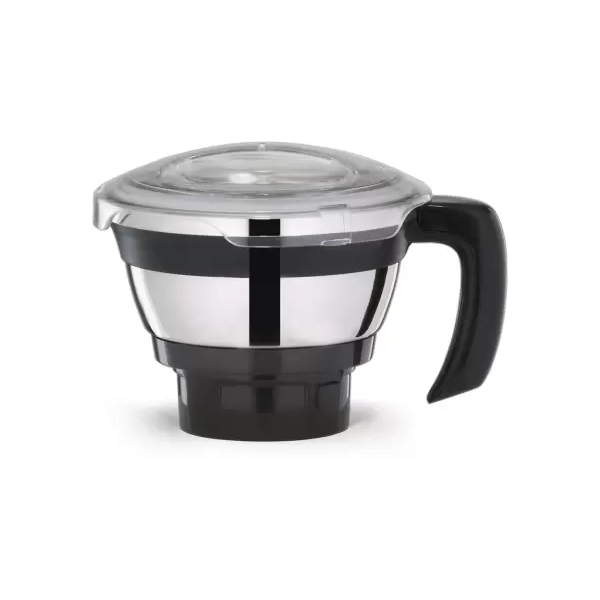 Buy Butterfly Cresta Food Processor - Vasanth and Co